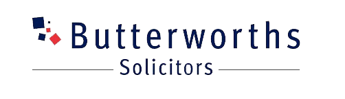 solicitor in southport