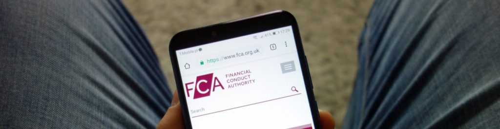 Motor-finance-claims-FCA